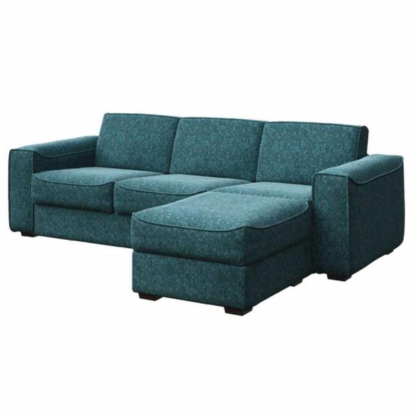 canapea-extensibila-cu-colt-albastra-din-textil-pentru-4-persoane-munro-right-mesonica