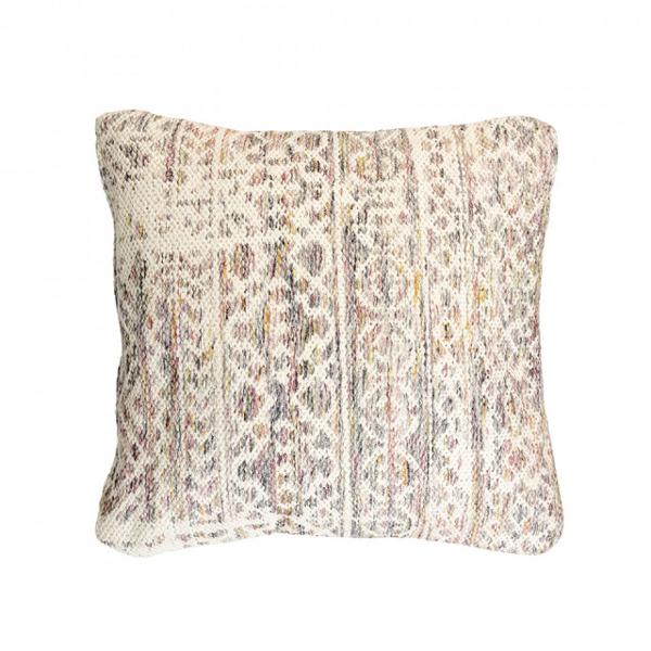 perna-patrata-mov-pruna-din-bumbac-50x50-cm-liv-the-home-collection