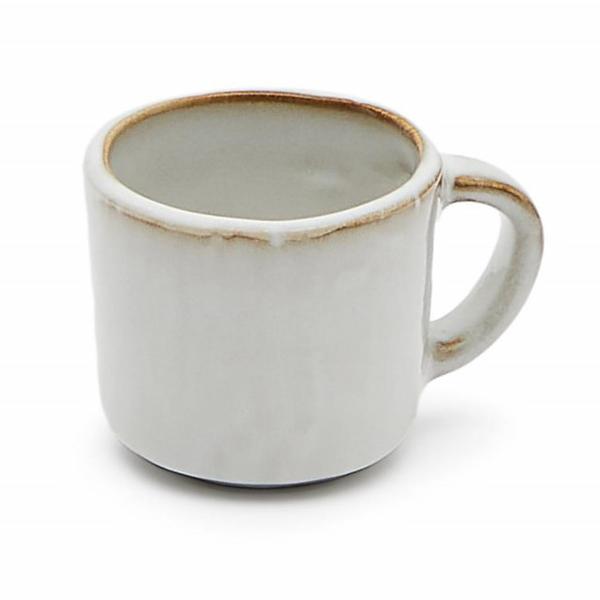 ceasca-alba-din-ceramica-6x9-cm-serni-kave-home