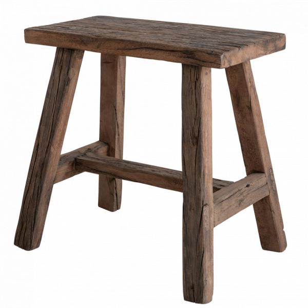 masa-laterala-maro-din-lemn-reciclat-50-cm-emaa-urban-nature-culture-amsterdam