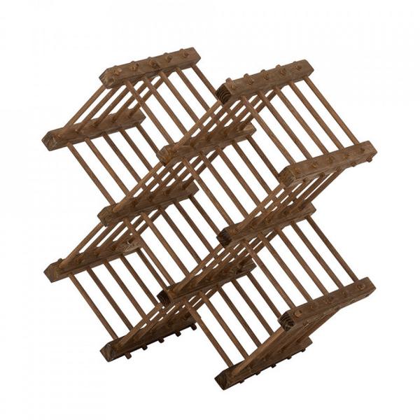 suport-sticle-maro-din-bambus-lucas-bloomingville