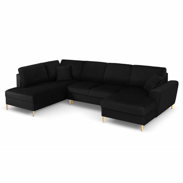 canapea-extensibila-neagra-aurie-din-catifea-si-lemn-de-pin-pentru-7-persoane-moghan-besolux