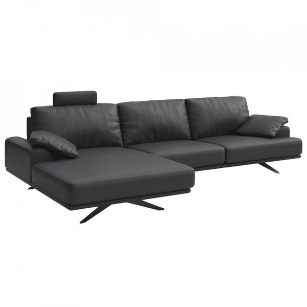 canapea-cu-colt-gri-inchis-din-piele-pentru-4-persoane-prado-left-mesonica