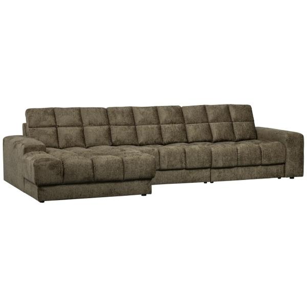 canapea-cu-colt-verde-bonsai-din-catifea-316-cm-second-date-ferra-left-woood