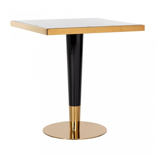 masa-dining-alba-aurie-din-marmura-artificiala-si-metal-70x70-cm-osteria-richmond-interiors