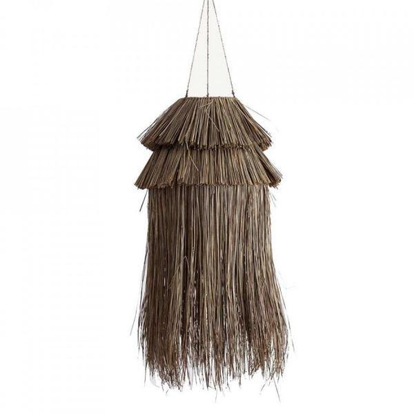 lustra-maro-din-rafie-nuuk-small-vical-home