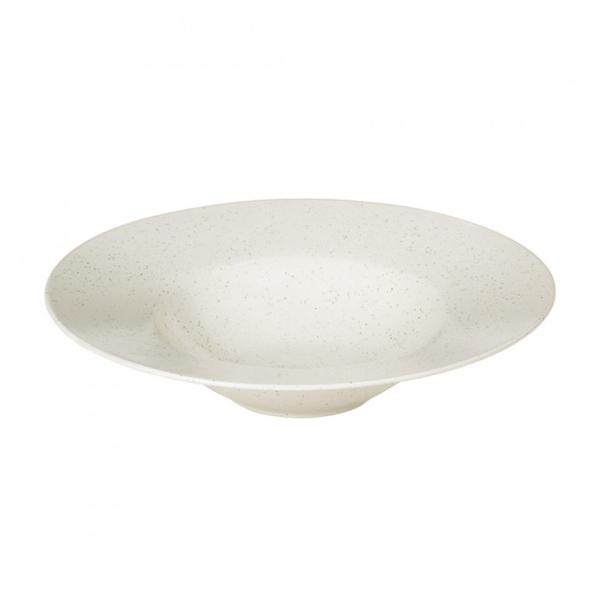 farfurie-adanca-pentru-paste-crem-din-ceramica-29-cm-nordic-vanilla-broste-copenhagen