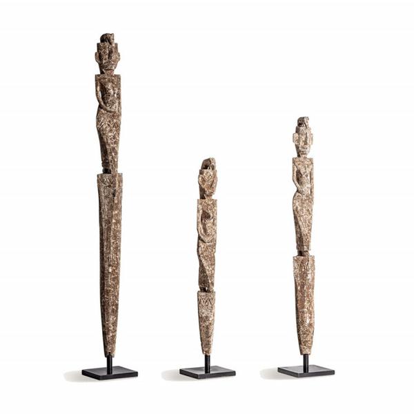 set-3-decoratiuni-maro-din-lemn-ethnic-vical-home