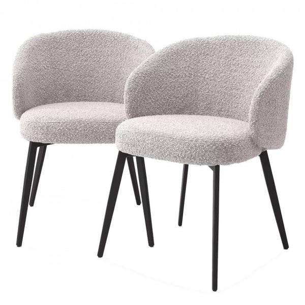 set-2-scaune-dining-gri-din-poliester-si-otel-lloyd-eichholtz