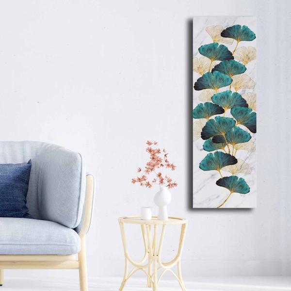 tablou-multicolor-din-fibre-naturale-30x90-cm-jilva-the-home-collection