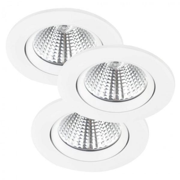 spot-led-dimabil-alb-din-metal-cu-3-becuri-fremont-multi-nordlux