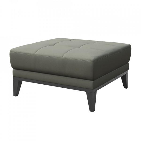 taburet-pentru-picioare-patrat-gri-din-piele-75x75-cm-musso-fossil-tufted-mesonica