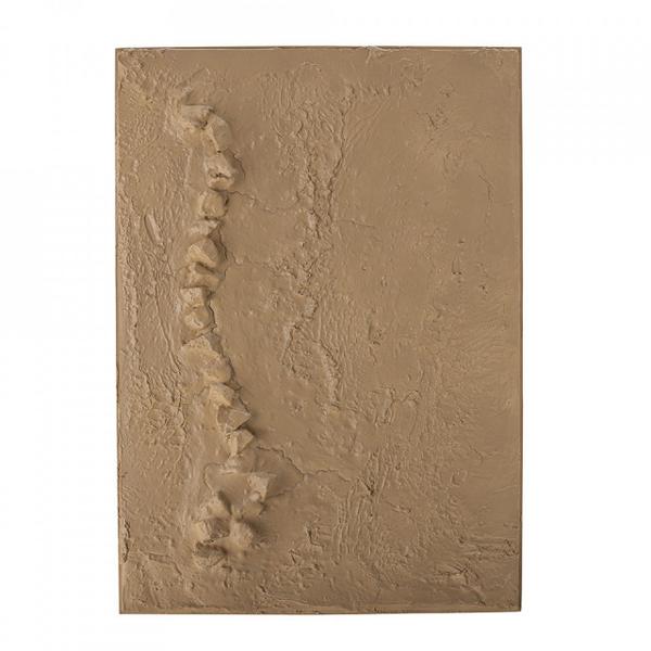 decoratiune-de-perete-maro-din-lemn-50x70-cm-sisken-bloomingville