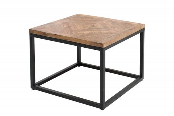 masa-de-cafea-maro-neagra-din-lemn-60x60-cm-infinity-the-home-collection