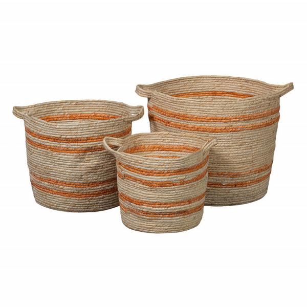 set-3-cosuri-maro-din-sfoara-practical-bepurehome