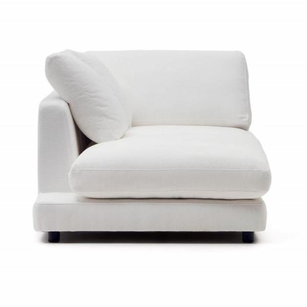 canapea-cu-colt-modulara-alba-din-material-textil-si-lemn-193-cm-gala-left-kave-home