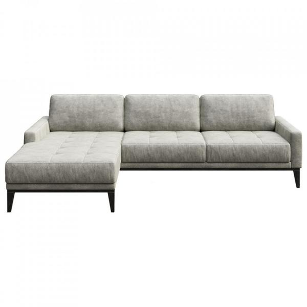 canapea-cu-colt-gri-din-piele-pentru-4-persoane-musso-left-tufted-mesonica