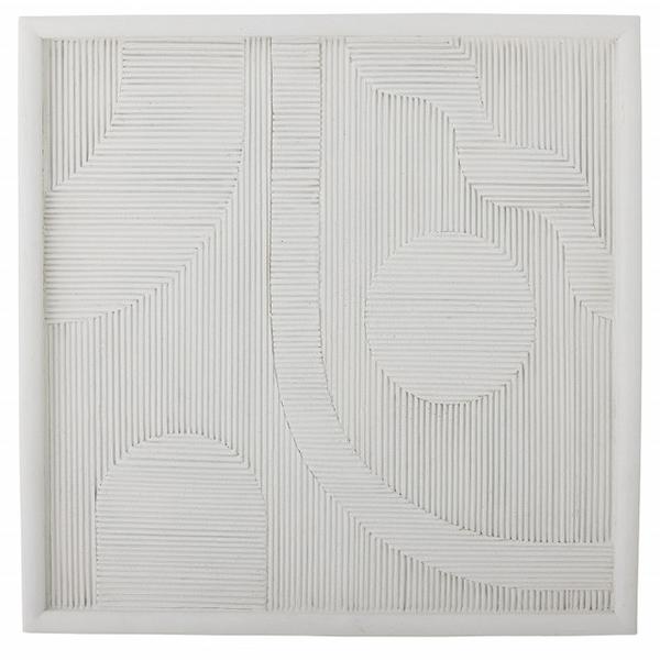 decoratiune-de-perete-alba-din-fibre-sintetice-si-metal-42x42-cm-patina-bloomingville