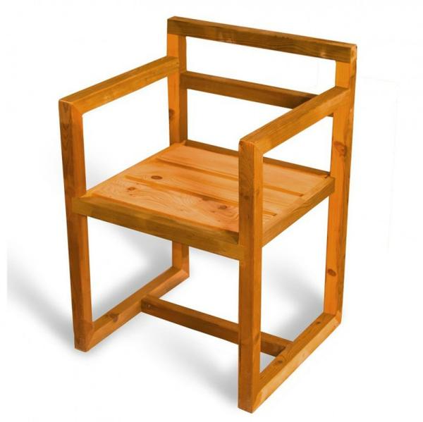 scaun-dining-maro-din-lemn-radom-the-home-collection