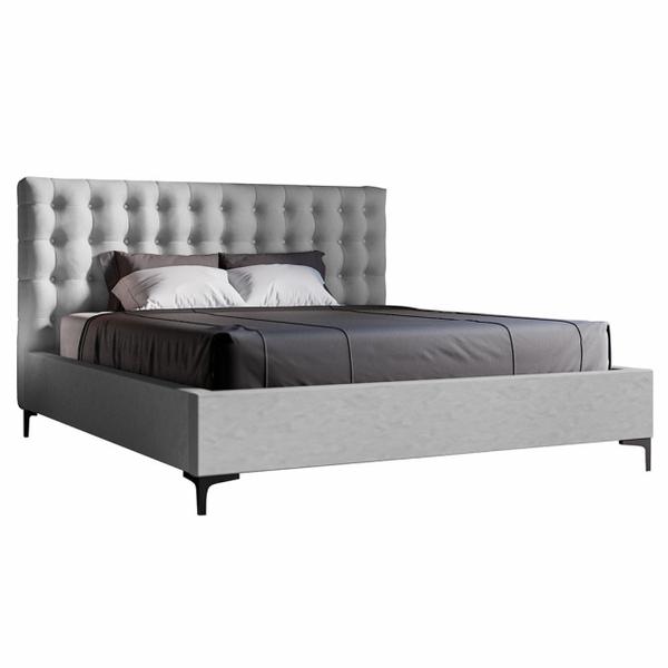 pat-gri-deschis-din-catifea-126x215-cm-luna-furpol