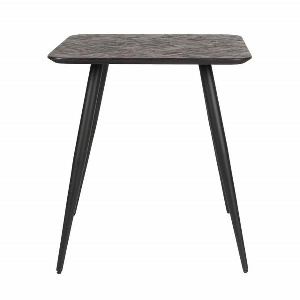 masa-bistro-maro-din-lemn-si-metal-70x70-cm-webster-the-home-collection