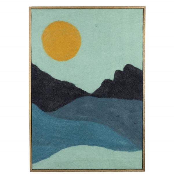 decoratiune-de-perete-multicolora-din-lemn-si-fibre-naturale-70x100-cm-gandhi-dutchbone