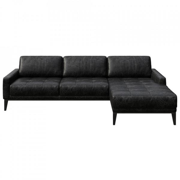 canapea-cu-colt-neagra-din-piele-pentru-4-persoane-musso-tufted-right-mesonica