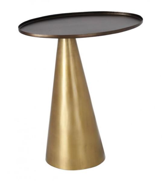 masa-laterala-aurie-din-metal-28x46-cm-liliane-kave-home