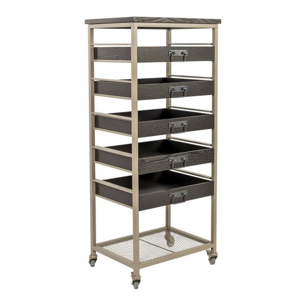 etajera-cu-sertare-maro-neagra-din-lemn-si-metal-120-cm-botan-the-home-collection