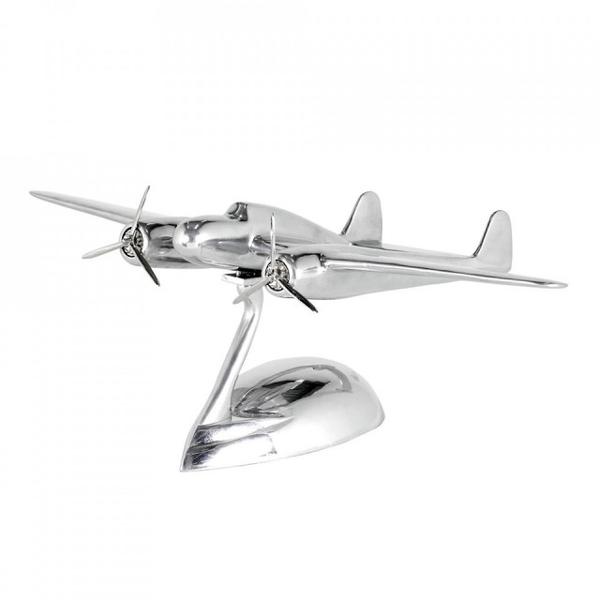 decoratiune-argintie-din-aluminiu-23-cm-dixieland-eichholtz