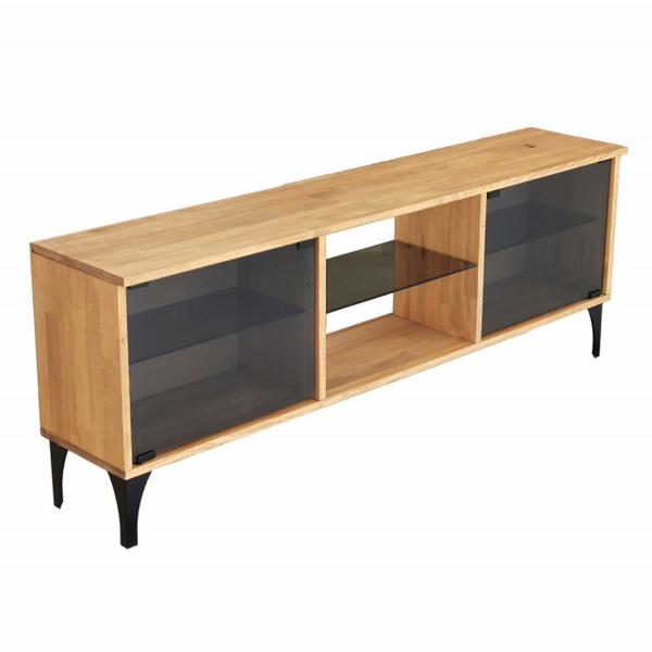 comoda-tv-maro-din-lemn-150-cm-mistero-the-home-collection