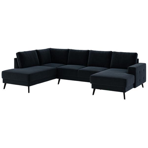 canapea-cu-colt-albastru-inchis-din-catifea-pentru-6-persoane-fynn-left-mesonica