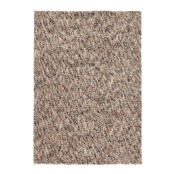 covor-multicolor-din-fibre-naturale-dots-multi-brink-campman-diverse-dimensiuni