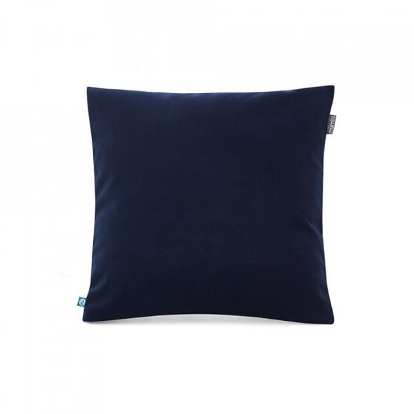 fata-de-perna-albastru-navy-din-catifea-45x45-cm-mood-mumla