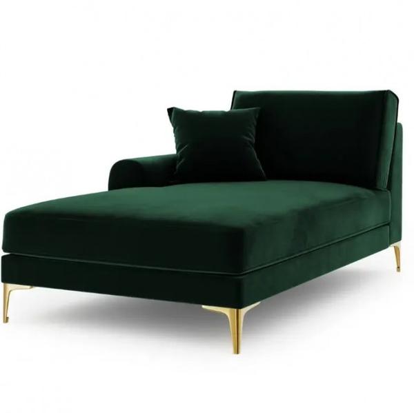 pat-de-zi-verde-inchis-auriu-din-catifea-si-metal-182-cm-larnite-right-besolux