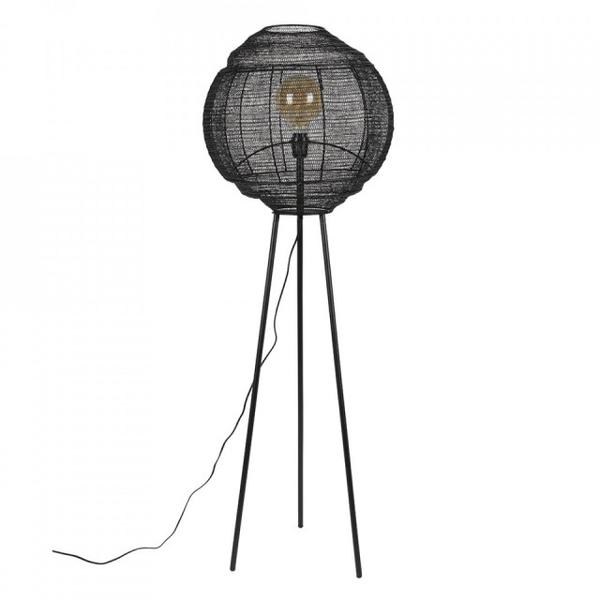 lampadar-negru-din-metal-142-cm-meezan-dutchbone