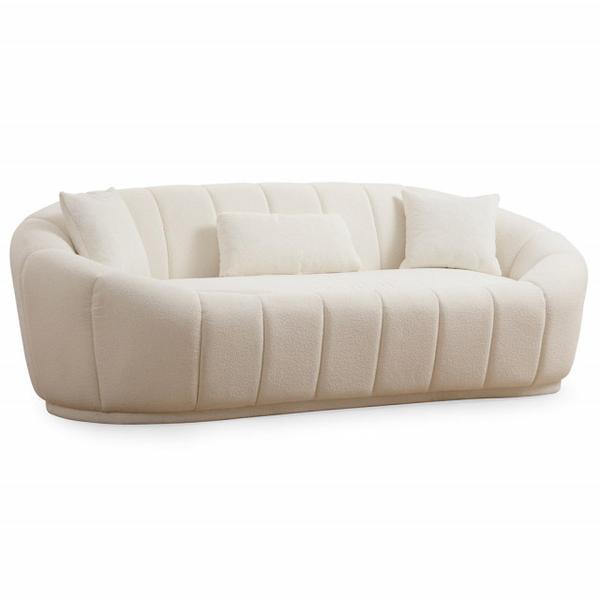canapea-crem-din-textil-pentru-3-persoane-midye-the-home-collection