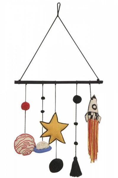 decoratiune-perete-multicolora-din-bumbac-45x50-cm-galaxy-lorena-canals