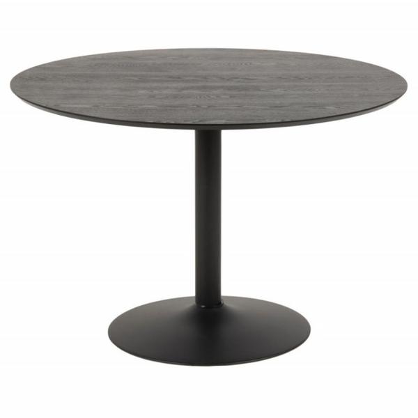 masa-dining-neagra-din-lemn-si-metal-110-cm-ibiza-actona-company