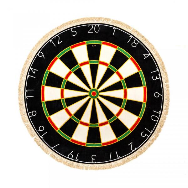 covor-multicolor-din-poliester-si-bumbac-200-cm-dartboard-seletti