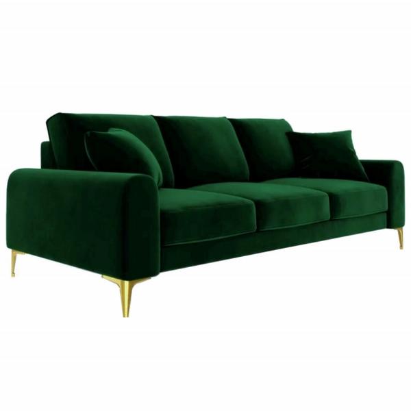 canapea-verde-din-catifea-si-lemn-de-pin-pentru-4-persoane-larnite-besolux-2