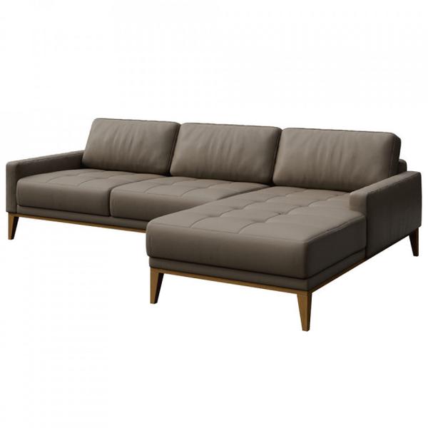 canapea-cu-colt-maro-din-piele-pentru-4-persoane-musso-right-tufted-mesonica