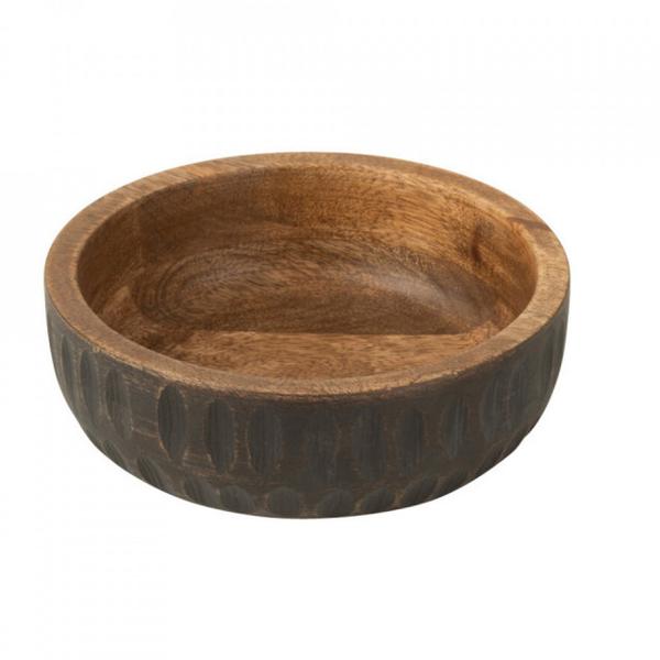 bol-maro-negru-din-lemn-de-mango-15-cm-lewis-j-line