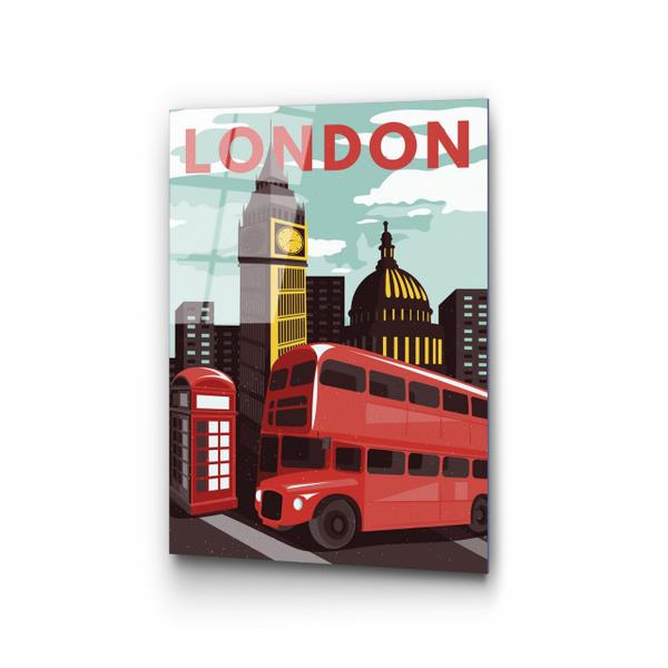 tablou-multicolor-din-sticla-30x45-cm-throw-the-home-collection-4