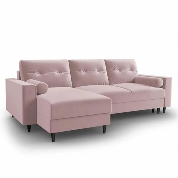 canapea-cu-colt-extensibila-mov-lavanda-neagra-din-catifea-si-lemn-de-pin-pentru-4-persoane-leona-besolux