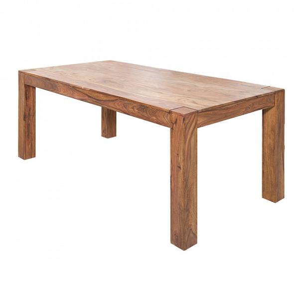 masa-dining-maro-din-lemn-90x160-cm-makassar-the-home-collection