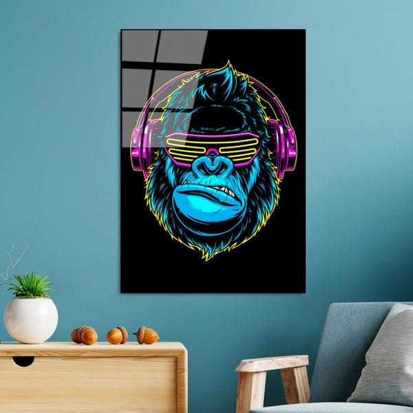 tablou-multicolor-din-sticla-70x100-cm-onix-the-home-collection-4