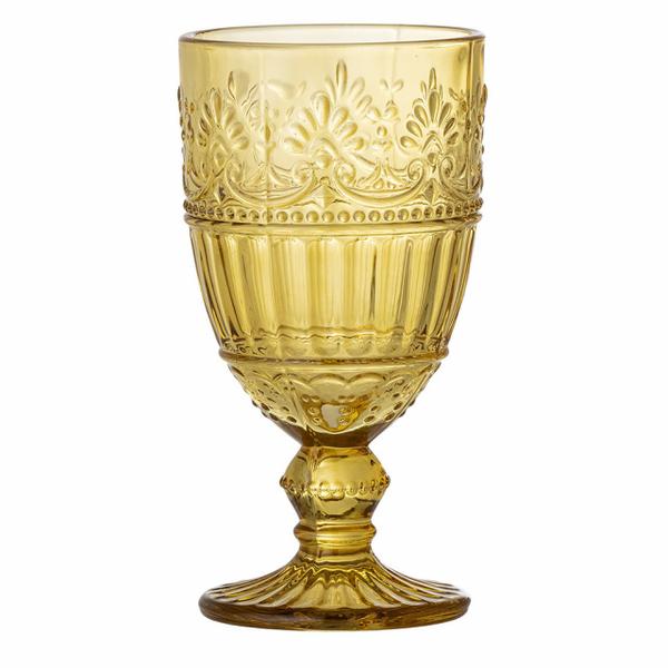 pahar-de-vin-galben-din-sticla-205-ml-feyza-creative-collection