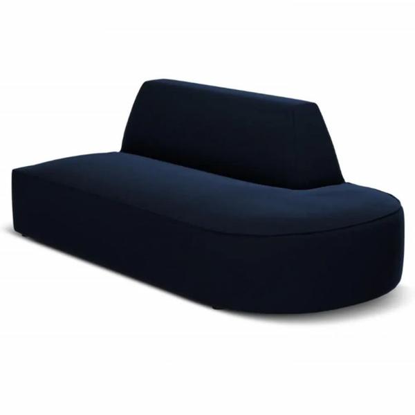 canapea-modulara-albastra-din-catifea-pentru-2-persoane-ruby-left-besolux