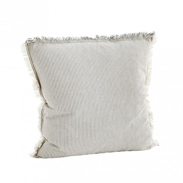 fata-de-perna-alba-neagra-din-bumbac-50x50-cm-corning-madam-stoltz